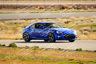 media/Feb-17-2024-Extreme Speed (Sat) [[f2f02d613c]]/Green Group/Session 3 (Turn 4)/